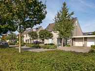 Vuurbaak 30, 1906 BS Limmen