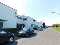 Voerendaalstraat 74, 5036 SC Tilburg