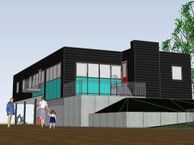 Alerderbrink 28 A 2.3, 7812 RV Emmen