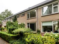 Airbornestraat 128, 7002 EZ Doetinchem