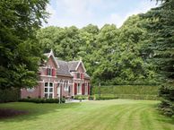 Zuiderzeestraatweg 413, 8091 PA Wezep