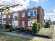 Oosterhof 2, 7557 WH Hengelo (OV)