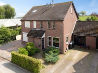 J R Zeemanstraat 6, 4053 JN IJzendoorn