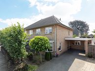 Papaverstraat 31, 7572 AP Oldenzaal