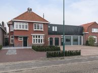Boskantseweg 35 *, 5492 BV Sint-Oedenrode