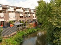 Stortemelk 26, 3844 LJ Harderwijk