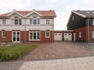 Patrijslande 16, 2641 KZ Pijnacker