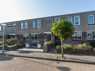 Akelei 28, 2211 MR Noordwijkerhout