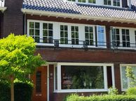 Kanaalweg 129, 3533 HK Utrecht