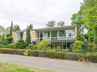 Prof Linssenlaan 2 c, 5971 CJ Grubbenvorst