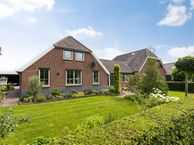 Haytinksdijk 1, 7244 NZ Barchem