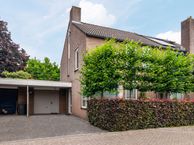 Krommenbeemd 46, 5641 JX Eindhoven