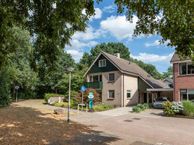 Aaltje Noordewierstraat 83, 7558 JG Hengelo (OV)