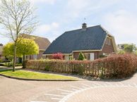 Strodijk 13, 7251 RS Vorden