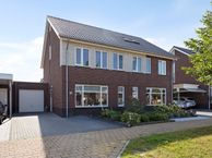 Havezatensingel 116, 7581 WJ Losser