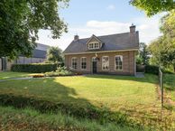 Molenstraat 138, 4756 BH Kruisland