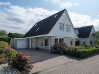 Alkmesschen 77, 9403 ZW Assen