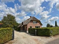 Brinkerweg 7, 8166 GD Emst