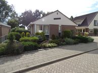 Aleijd van Puttenstraat 17, 3243 BA Stad aan 't Haringvliet