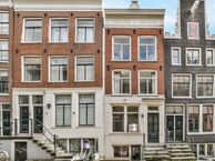 Lange Leidsedwarsstraat 137, 1017 NK Amsterdam