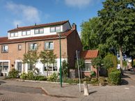 Kastanjelaan 29, 1231 XZ Loosdrecht