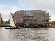 de Kalkovens 100, 8606 EP Sneek