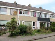 Gudsekop 58, 8604 EC Sneek