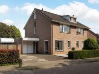 de Lijsterbes 43, 6942 TM Didam