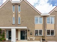 Prins Hendrikkade 15, 1112 AK Diemen