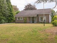 Julianalaan 26, 9461 BT Gieten