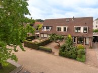 Nagelserf 36, 3853 EL Ermelo