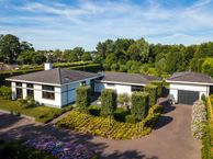 Beeksestraat 115, 4841 GZ Prinsenbeek