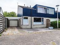 Rensel 33, 9642 KK Veendam