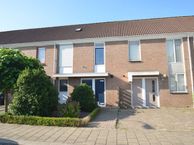 Saltshof 1813, 6604 EN Wijchen