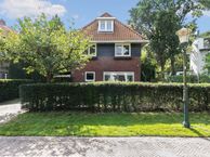 Duindoornlaan 17, 2116 TJ Bentveld