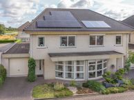 Knoopkruid 8, 5931 SL Tegelen