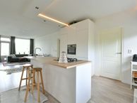 Hoogoord 33, 1102 CB Amsterdam