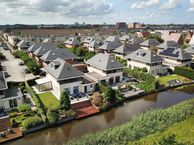 Overschiestraat 10, 2729 DK Zoetermeer