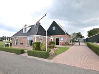 Keechsdyk 4, 9135 DD Morra