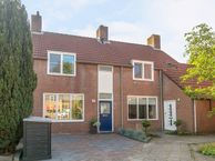 Hierdense beek 20, 5032 RN Tilburg