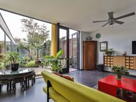 Centaurstraat 11, 9742 PM Groningen