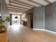 Apolloplantsoen 21, 1501 BD Zaandam