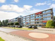 Kuunderhof 52, 8431 EC Oosterwolde (FR)