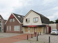 Diepswal 3 5, 9679 AM Scheemda