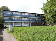 Wederikweg 40, 9753 AC Haren (GR)