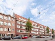 Admiraal De Ruijterweg 380 I, 1055 NC Amsterdam