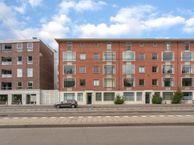 Amstelveenseweg 118 -I, 1075 XL Amsterdam