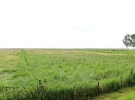 Meentweg 103, 3755 PC Eemnes