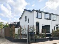 Oud-Bussummerweg 18, 1401 SP Bussum