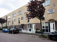Bromostraat 19, 1448 CB Purmerend